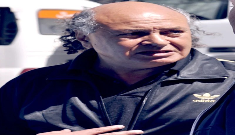 بلحوت‮ ‬يلتحق ويباشر برنامجه التحضيري‮ ‬