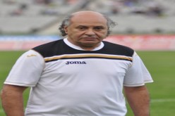 بلحوت يستقيل وصبايحية الرئيس الجديد للفريق