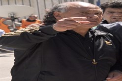 رشيد بلحوت مدربا جديدا وبن طوشة‮ ‬يجدد