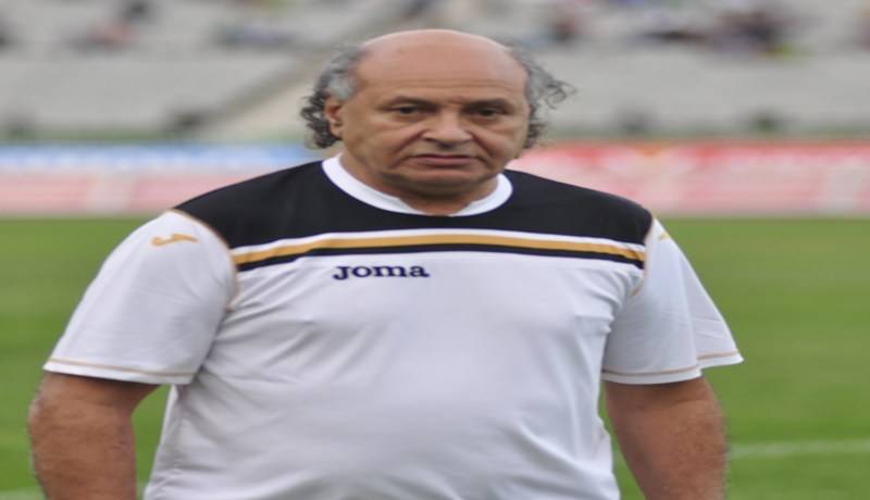 خلافات بين الإدارة وبلحوت بخصوص الميركاتو 