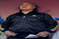 الكابا في عين الدراهم غدا للاستعداد لمواجهة شباب قسنطينة