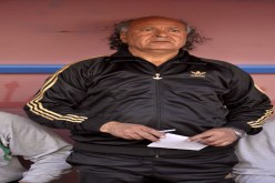 بلحوت‮: “‬الفريق في‮ ‬حاجة للدعم وليس لصبّ‮ ‬الزيت على النار‮”‬