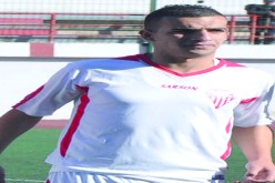 بلجيلالي باقٍ.. وإشاعة تعاقده مع الصفاقسي الهدف منها ضرب استقرار الفريق