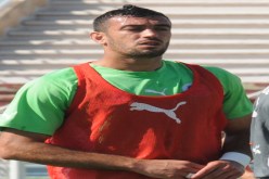 “المهم أننا فزنا وأرضية الميدان لم تساعدنا في صنع اللعب”