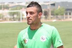 “واثق من نجاح بلكالام في مشواره الرياضي ولا أملك معلومات مؤكدة عن احترافه في ليون”