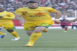 بلكالام‮: “‬لم ولن أدير ظهري‮ ‬للشبيبة‮”