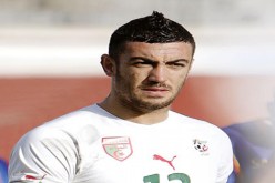 بلكالام يلتحق رسميا بالكالتشيو ويوقّع 5 سنوات مع أودينيزي