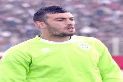 بلكالام لم يقم بأي خطأ يستحق ضربة جزاء ومستواه سيتحسن مع مرور الجولات