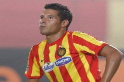 بلايلي: لا يمكنني أن أدير ظهري إلى بلادي وكلامي فهم بالخطأ