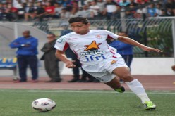 “‬بلايلي‮ ‬سيفيدنا كثيرا وأرفض الدخول في‮ ‬المزايدات بخصوص قضية جابو‮”‬