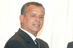 بلومي‮:”‬لا‮ ‬يحق لشعيب الكلام عن مثل هذه الأمور بعد  28  ‮‬‮‬سنة‮” ‬