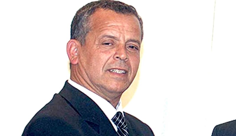 “‬الفاف وعدتني‮ ‬بمباشرة مهامي‮ ‬مع المحليين في‮ ‬سبتمبر‮.. ‬وإذا تغير القرار فسيكون أمر آخر‮”‬