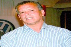 “الليبيون لن يغيّروا طريقتهم وسيلعبون بخشونة وعلينا عدم الوقوع في فخهم”