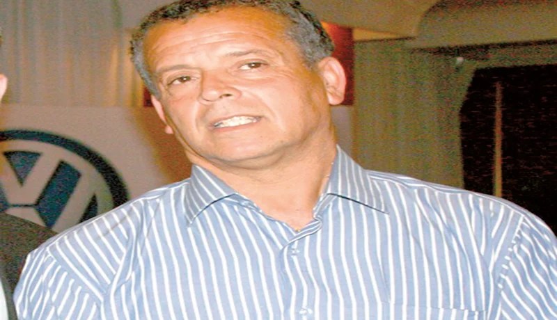 “الليبيون لن يغيّروا طريقتهم وسيلعبون بخشونة وعلينا عدم الوقوع في فخهم”