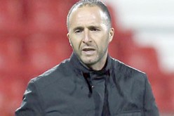 لخويا بلماضي‮ ‬يقلص حظوظه في‮ ‬دوري‮ ‬أبطال آسيا بعد الخسارة أمام سيباهان الإيراني