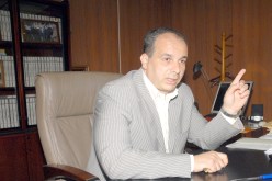 ‮”‬50‮ ‬ألف تذكرة لنهائي‮ ‬الكأس‮.. ‬وكاميراتنا جاهزة لاصطياد المشاغبين‮”