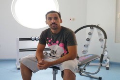 اتحاد اللاعبين المحترفين يطالب الفيفا بالتدخل لإيقاف احتجاز بلونيس ويهدد بالتصعيد