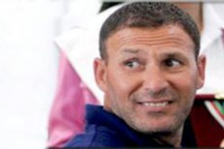 جمهور المولودية بعد حملة باب الواد بقي في مخيلتي وهناك من فقد عائلته وحضر اللقاء