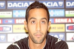 بن عطية:  تأهل الجزائر للمونديال وفشلنا يجعلاني أمرض