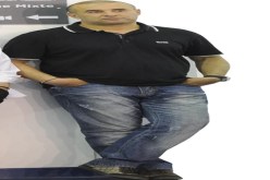 ‮‬ بن شيخة‮: “‬أشك في‮ ‬نوايا بعض اللاعبين أمام قابس‮.. ‬لكن الحياة ستستمر والإفريقي‮ ‬سيبقى في‮ ‬قلبي‮”