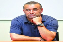 بن شيخة يتعثر في أول ظهور له في الدوري المغربي أمام الوداد البيضاوي