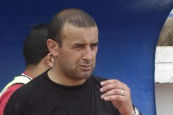 بن شيخة يقود الجديدي إلى نهائي كأس المغرب ويصطدم بالرجاء البيضاوي