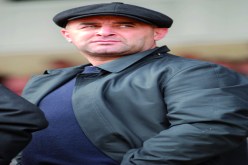 “الجزائر لها محترفون لكنها لا تملك دروغبا وأديبايور… وحليلوزيتش أخطأ في حق جابو”