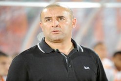 بن شيخة يرد على الانتقادات بسخرية ويــــدافع عن انتدابـــاتـــه الجــديدة