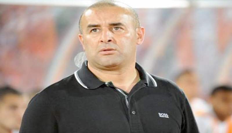 بن شيخة يرد على الانتقادات بسخرية ويــــدافع عن انتدابـــاتـــه الجــديدة