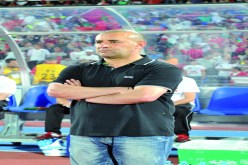 لست بطالا ولم أطلب عملا مع الخضر.. أنا جزائري حر ولا أتنكر لبلدي