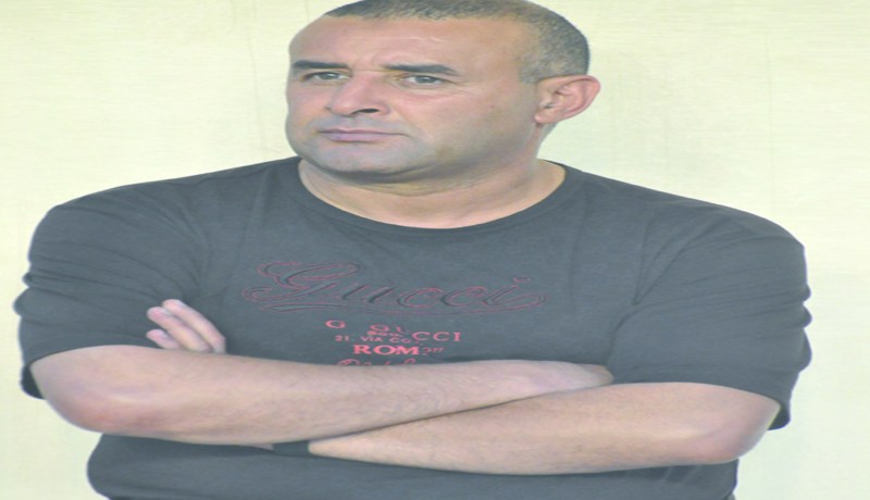 مستعد لتدريب المنتخب المغربي… وأنا حاضر في أي وقت ورهن الإشارة
