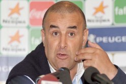 بن شيخة يؤكد استعداده لخلافة حليلوزيتش ويصف الجمهور الجزائري بالسرطان