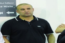 بن شيخة: “الجزائر، المغرب وتونس لها كامل حظوظها في الكان.. لكن عليها أولا تجاوز الدور الأول”