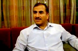 أربعة ملايير في طريقها لخزينة الوداد، تسوية مستحقات اللاعبين قبل مواجهة “لياسما” ومستقبل خريس سيتحدّد هذا الأسبوع