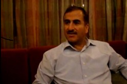 “ثقتنا كبيرة في المدرب واللاعبين لإنقاذ الفريق من السقوط… والتحجج بالمستحقات غير منطقي”