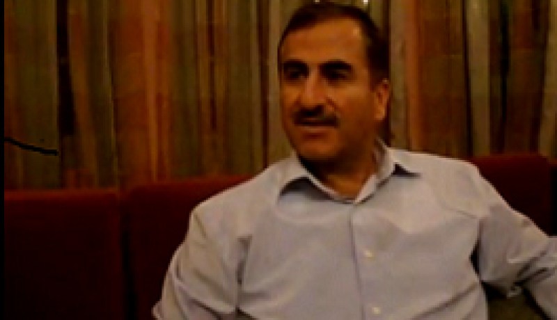 “ثقتنا كبيرة في المدرب واللاعبين لإنقاذ الفريق من السقوط… والتحجج بالمستحقات غير منطقي”