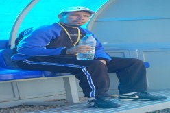 التعادل أمام تلمسان يعيد نسبيا الفريق إلى سكته الصحيحة