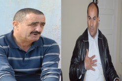 الكرة الجزائرية تهتز على وقع فضيحة الاتهامات بالخيانة والتآمر في النوادي!