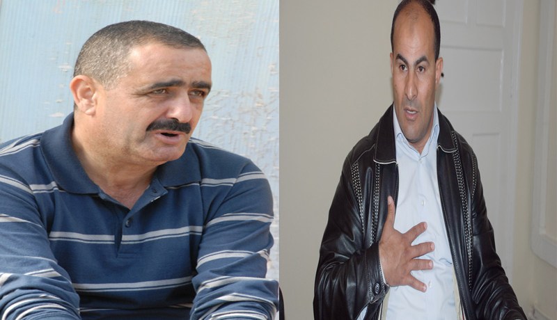 الكرة الجزائرية تهتز على وقع فضيحة الاتهامات بالخيانة والتآمر في النوادي!