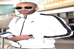 فرحتنا بالفوز لم تكتمل، و حرام أن نخسر أنصارنا بهذه الطريقة