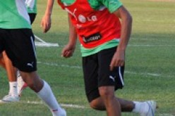 بن موسى لـ”النهار”: “لا يهمنا تألق المنتخب الليبي في المباريات الودية والحسم في المغرب”