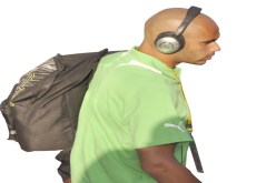 “‬لا نفكّر إلا في‮ ‬الفوز على رواندا وإذا اعتمد عليّ‮ ‬حليلوزيتش فلن أخيّبه‮”‬