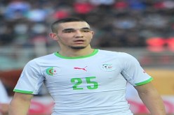 بن طالب: التألق في المونديال صعب جدا.. واعتبارنا الأضعف يصب في صالحنا