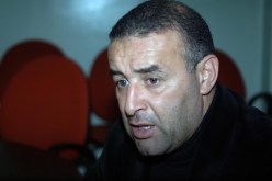 “مواجهة تونس ليست مصيرية لأن الجزائر قادرة على التأهل حتى في حالة الخسارة”