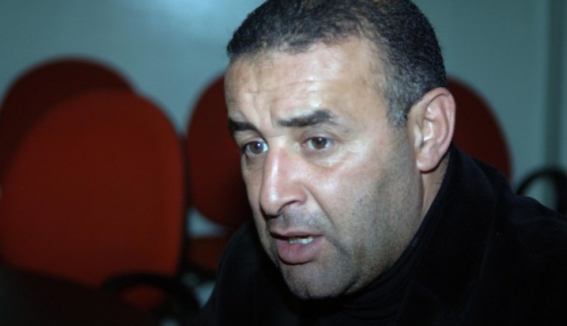 “مواجهة تونس ليست مصيرية لأن الجزائر قادرة على التأهل حتى في حالة الخسارة”