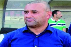 أصبــحـنـا أضــحـوكـة ومـا يحـدث حـاليــا عـــار سيقتـــل كرة القــدم الجــزائريــة