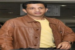 بنوزة لـ”النهار‮”: “‬في‮ ‬مالي‮ ‬الرصاص‮ ‬يتطاير في‮ ‬كل مكان وأصبنا بهلع كبير ولم نغادر الفندق‮”