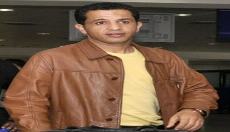 بنوزة لـ”النهار‮”: “‬في‮ ‬مالي‮ ‬الرصاص‮ ‬يتطاير في‮ ‬كل مكان وأصبنا بهلع كبير ولم نغادر الفندق‮”