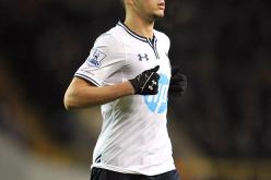 بن طالب يرد على فقير  الحمد لله أنا محظوظ لأنني جزائري