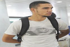 بن طـــــالب لـ”النهار”:  سنعــمــل جيـــدا في التربص الحالي لندافع عن كامل حظوظنا في إثيوبيا